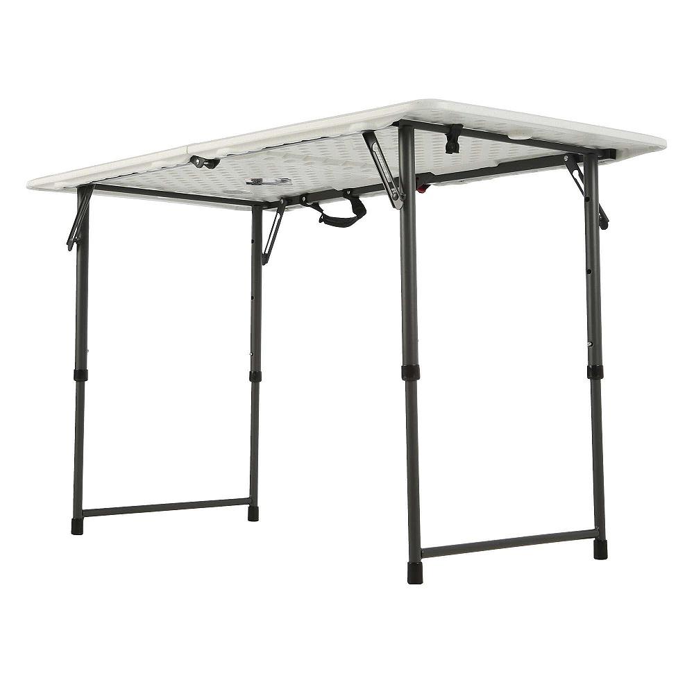 bc86848b44871a74d5c8bb785b4925e9