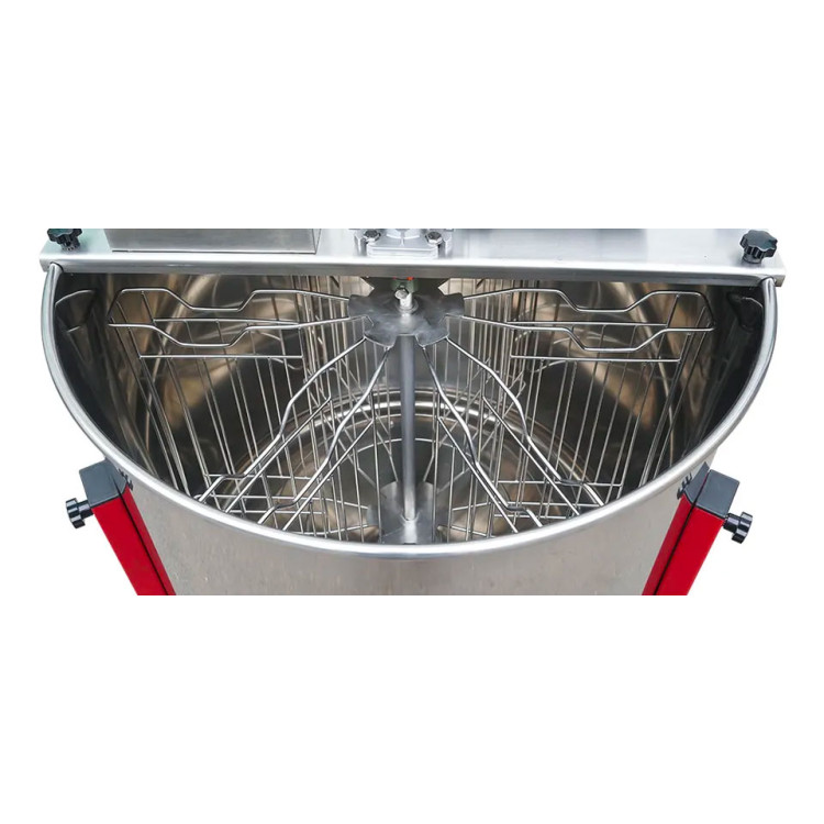 bc88561b4d1e59d059bb153fe8418280