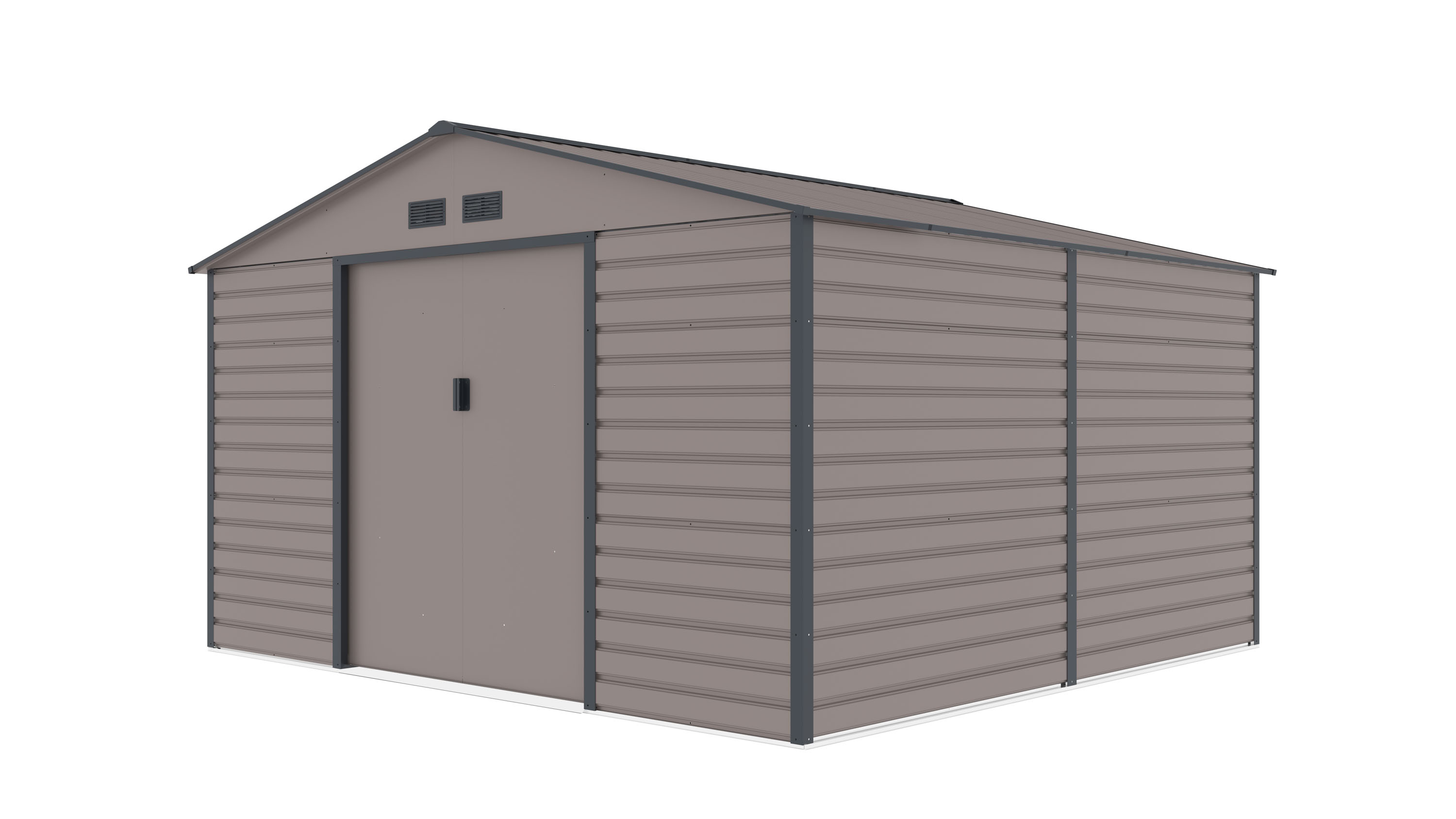 bc94257d7777bacf17a91c2e1b0fcbe4