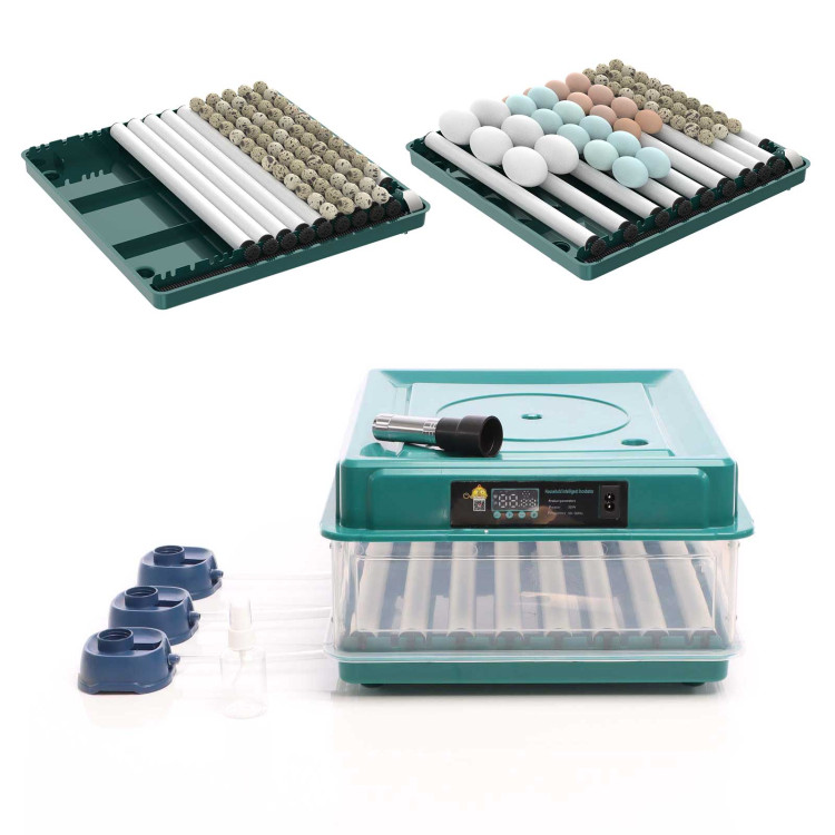 bc9461890a0383f3073a0b77b58a9f20