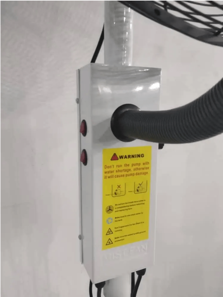 bc9abe91dfa68d30895a8a95e23d2d17