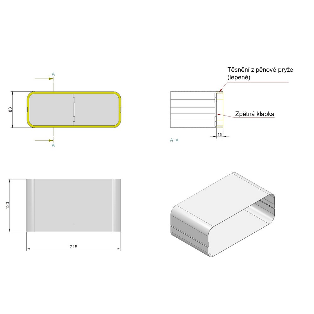 bc9c460c62df31bcade945936f56aab2
