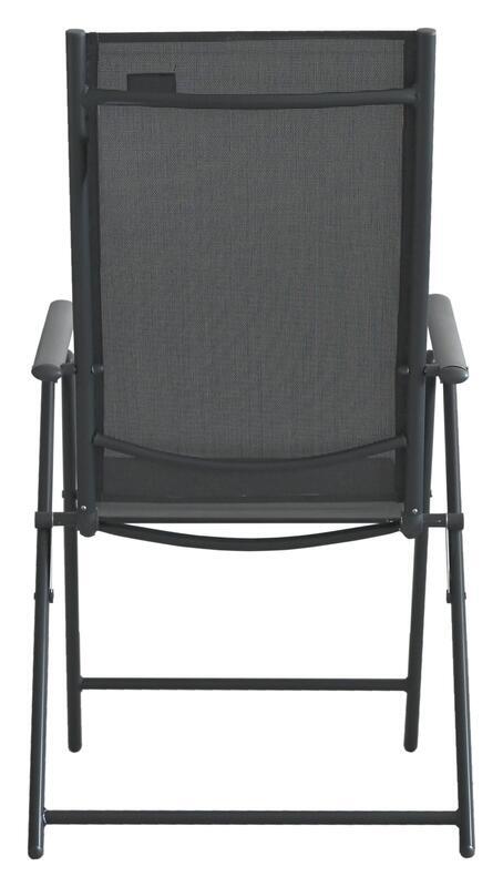 bca6f808bbc846b97a1d9a96fbaf2e55