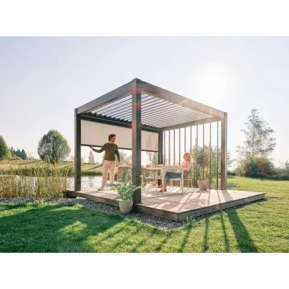 bca91e82c7bb135140658ad8f62e81e3