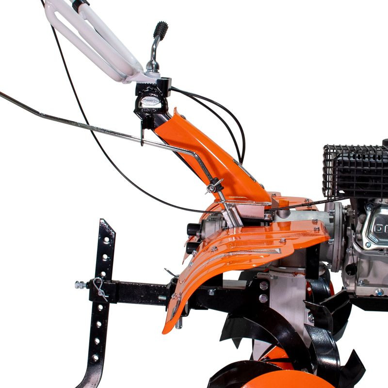 bcabfb7b10dc92e31ff2544087d4d461