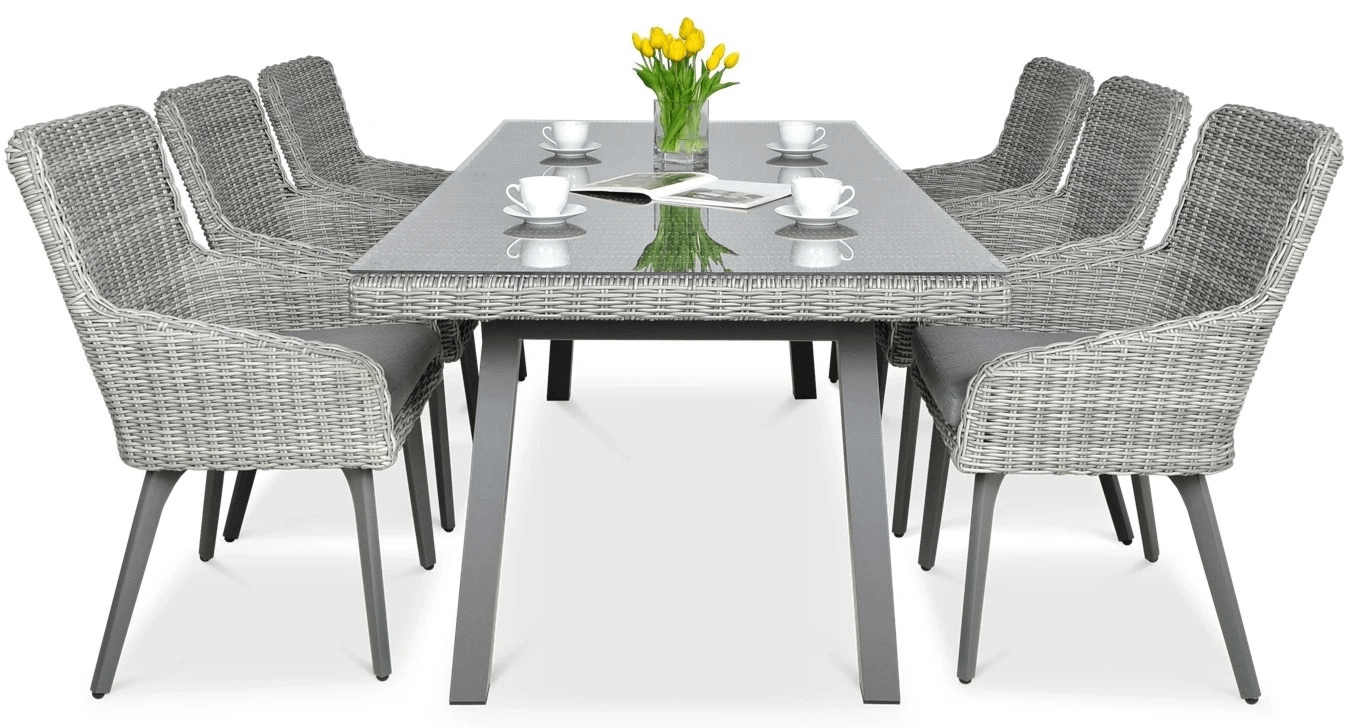 bcb26e559f4d5796a8b31ce9fd76c082