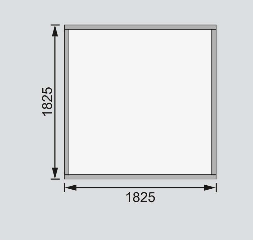 bcb5b89b1d462de2bf66d36f6ec5a91b