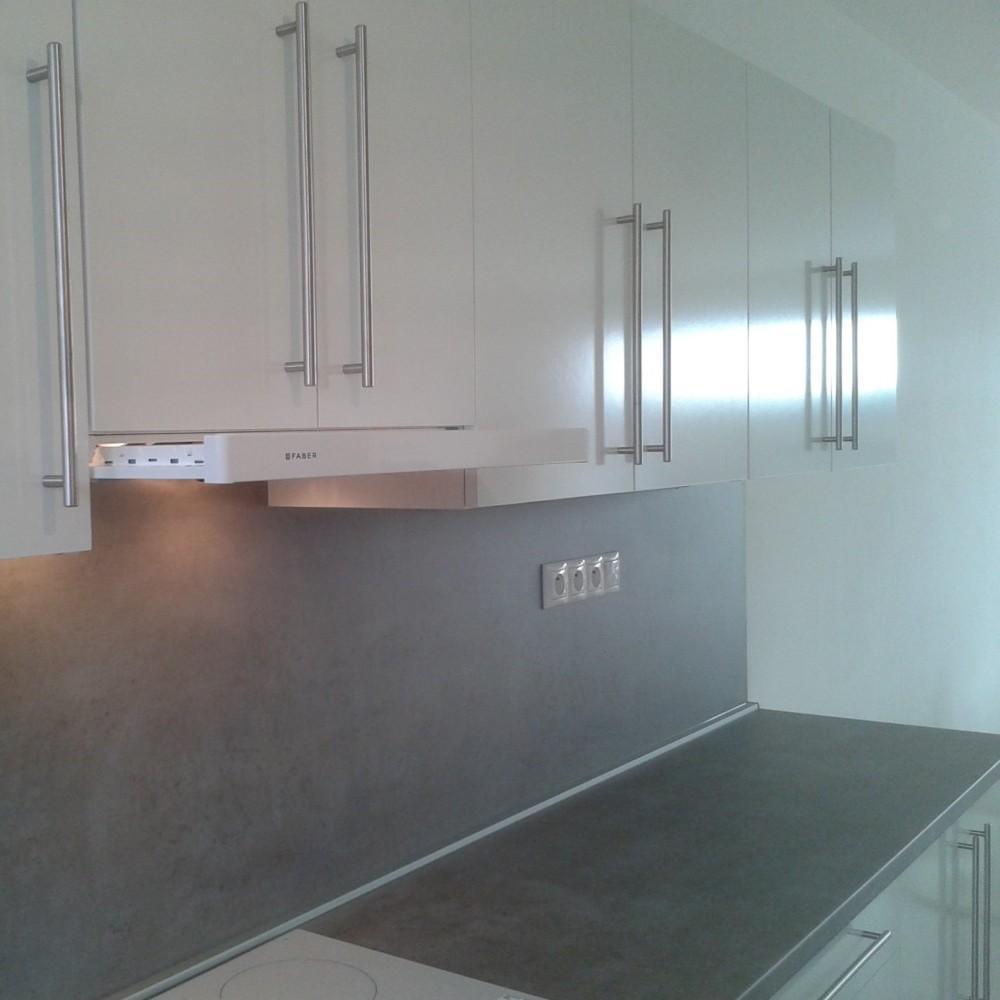 bcbb85c3a50528bf7215641d6ece1f68