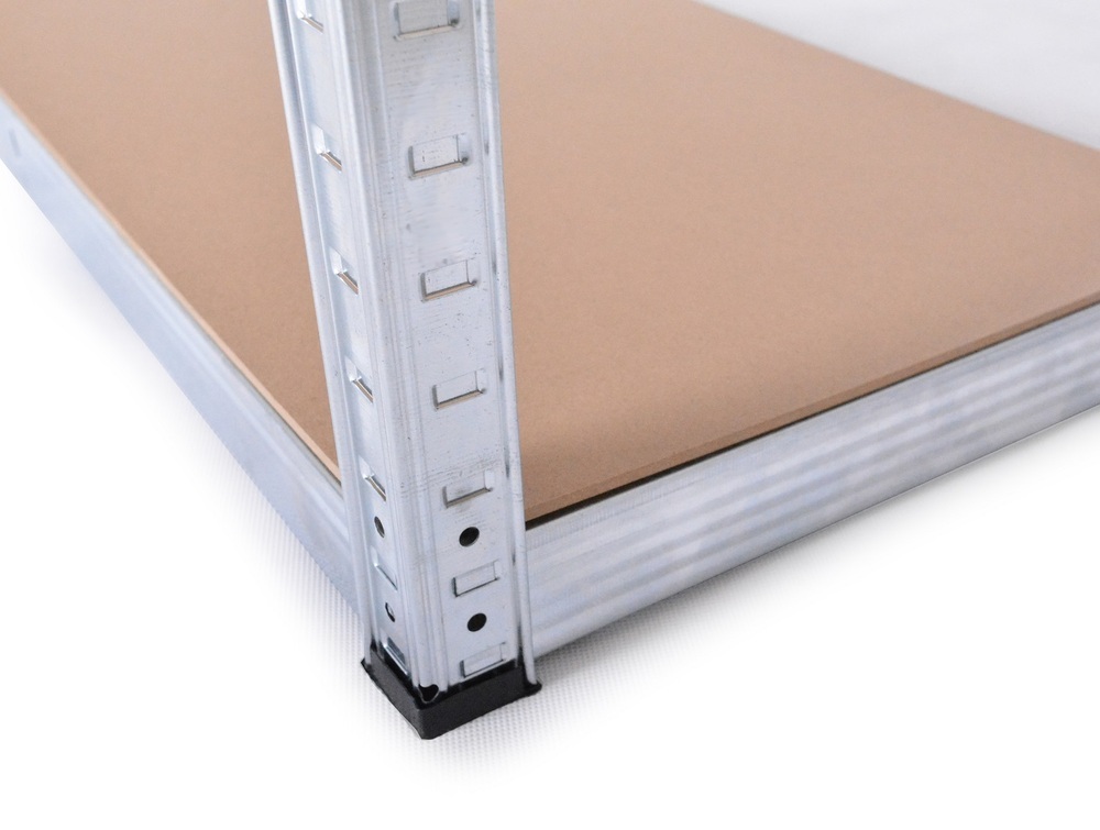 bcbc51bb5517044784f23bf1cd24fb91