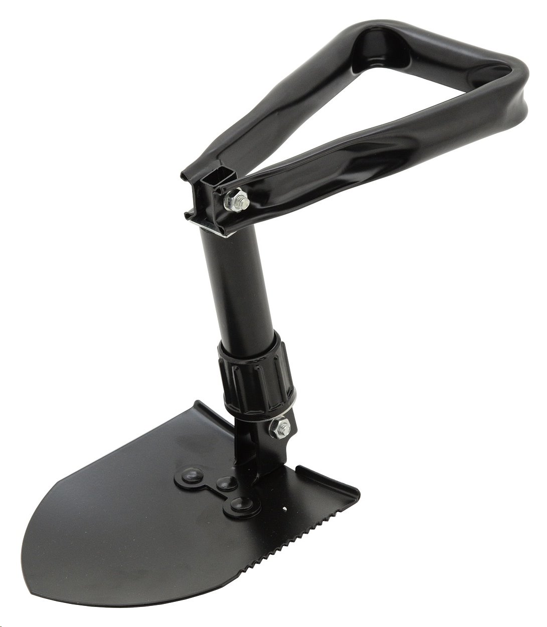 bcbe26a73545c4a18f213764a989fad8