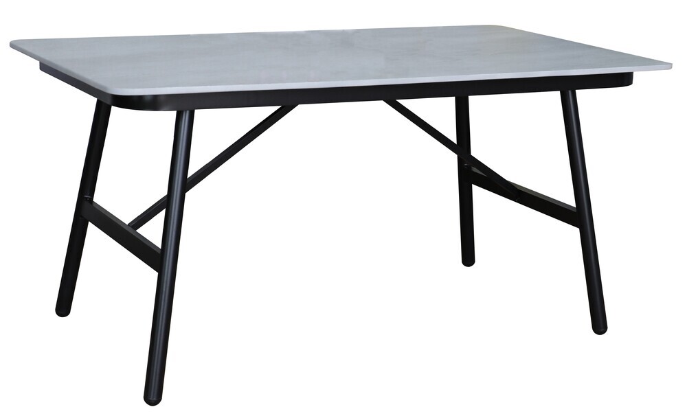 bcbff5a364d8e542857119b6c358621a