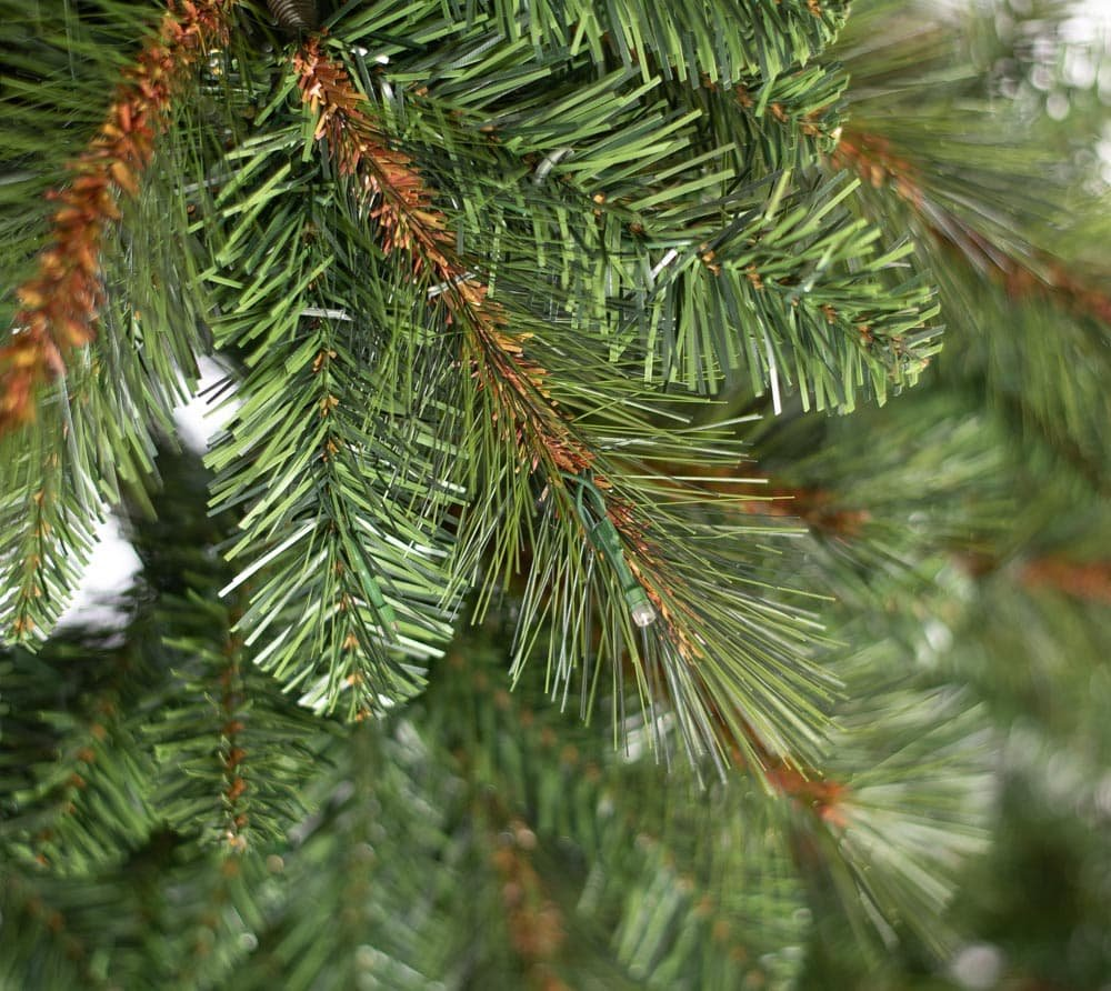 bcc2031016e7b2b5fa866d77537dc9cb