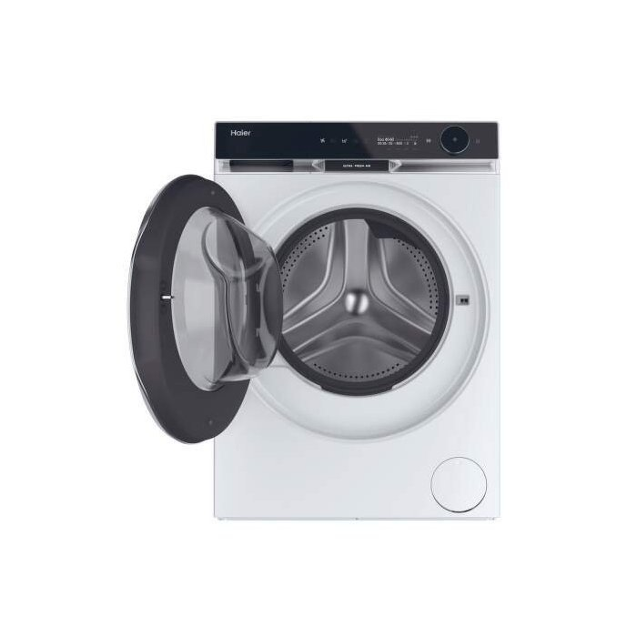 bcc22f61e9f741b20971d7ca5ca35442