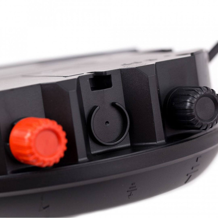 bcd7d4320126a655e9299280eae193f3