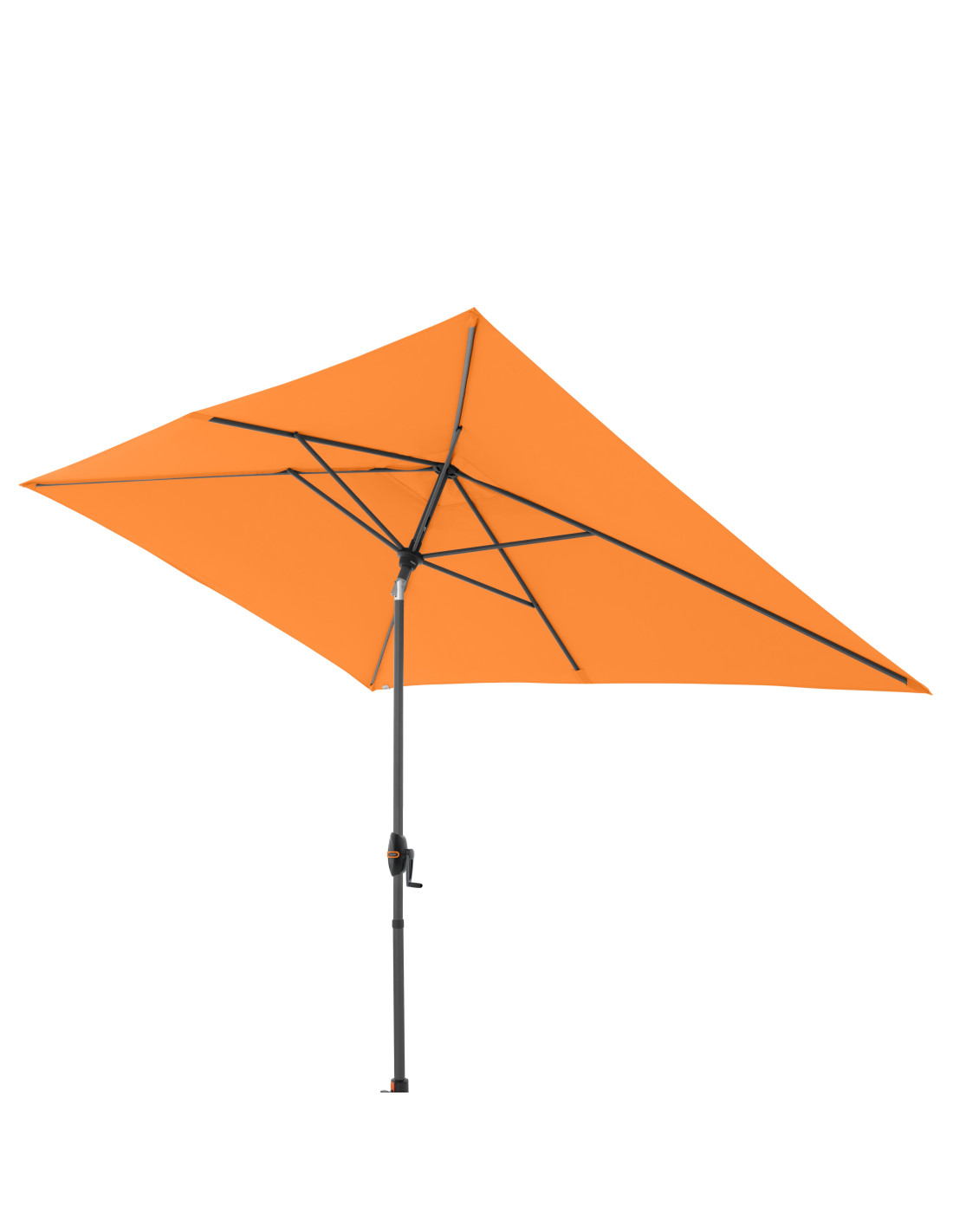 bcdff0770ee35204546ed0356a4e65ca