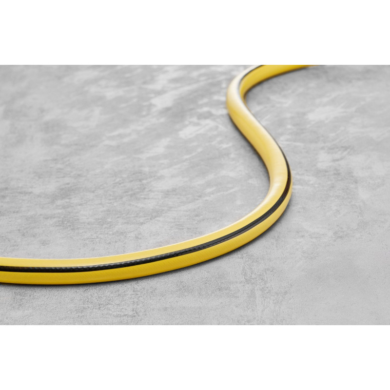 bce25a28ac6d0eae38a12a61b0324e94