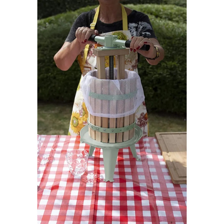 bce6313d3e4dd82171ab3eca4a50a7b6