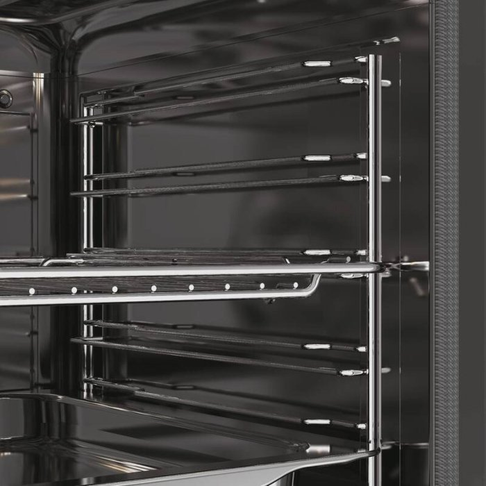 bce7c346a4f9550517984e7ecb70be41