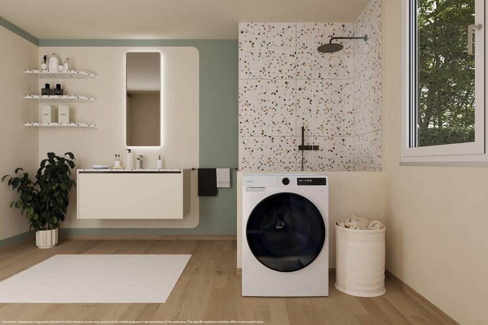 bcebd359b5047191ecfdd91be7ab51dc