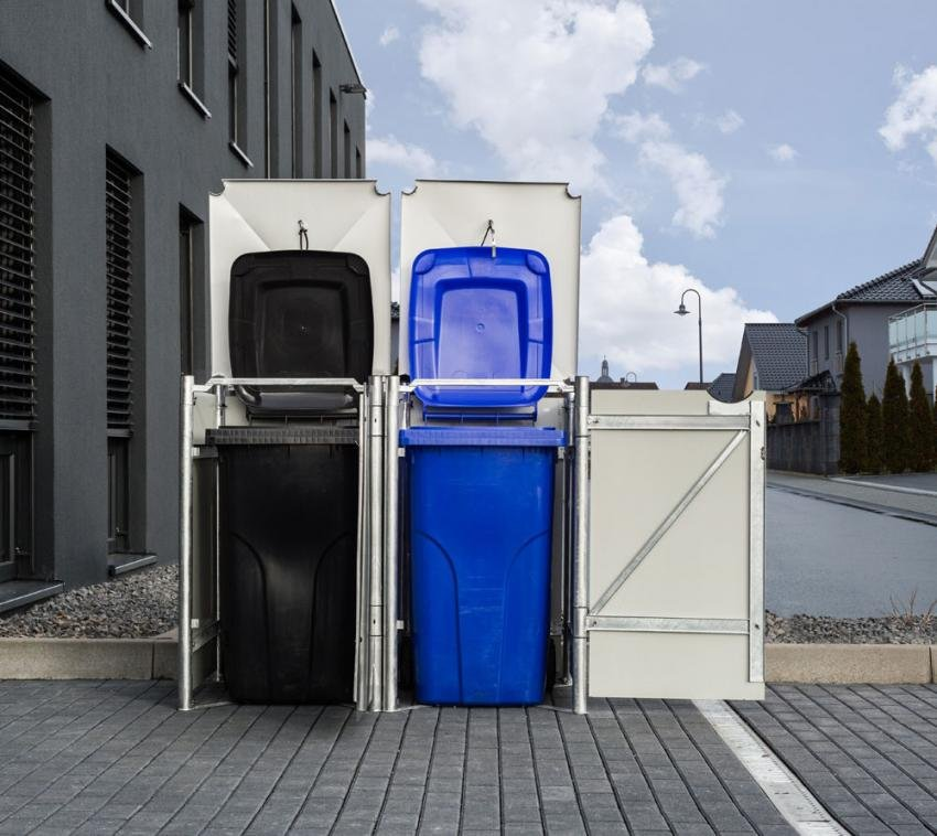 bcec4de428e9019c819618d5ec82398d