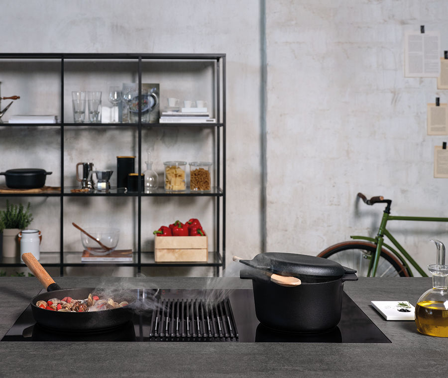 bcee0816217886b76f50aa21ea8d20ce