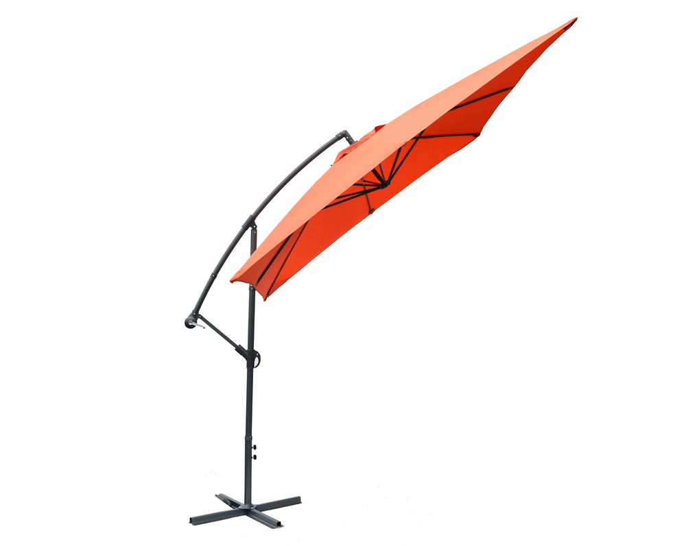 bcee5b7ad7976ae91ebae94b0117ec5e