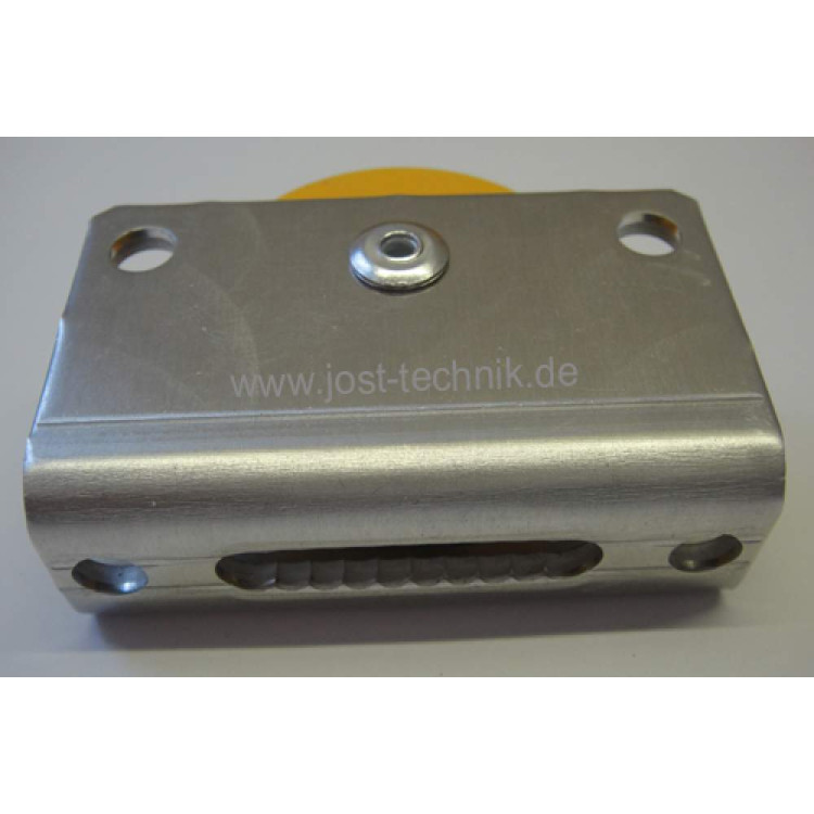 bcf194cf918ceaf5a4b794917b7264e9