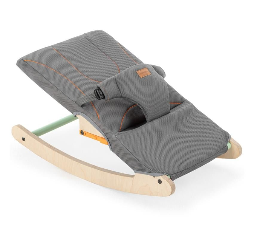 bcf92d96371fd1dea9ba948a96d406a3