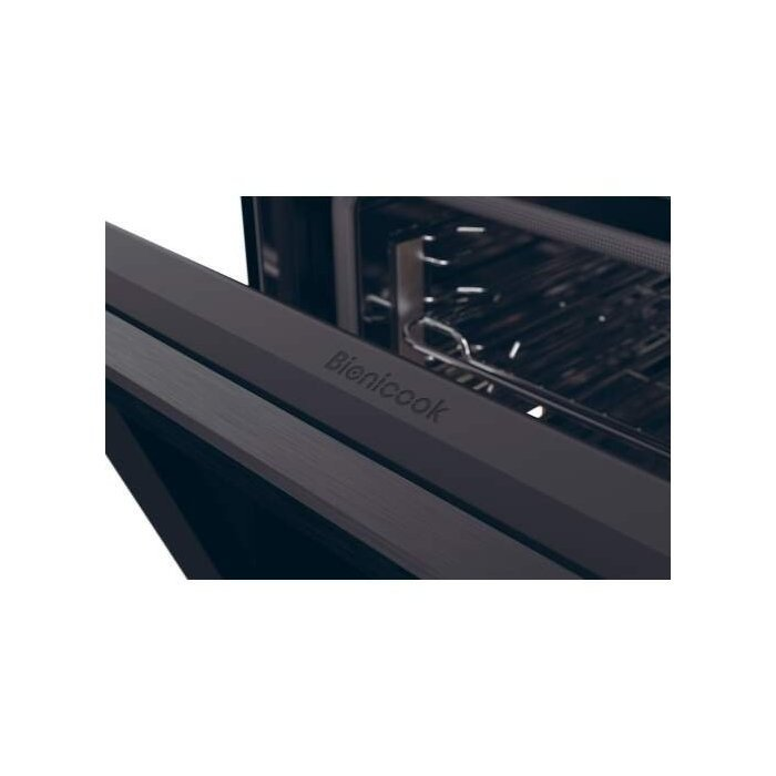 bd00e8f40db927cc2a20efb15a1d2819