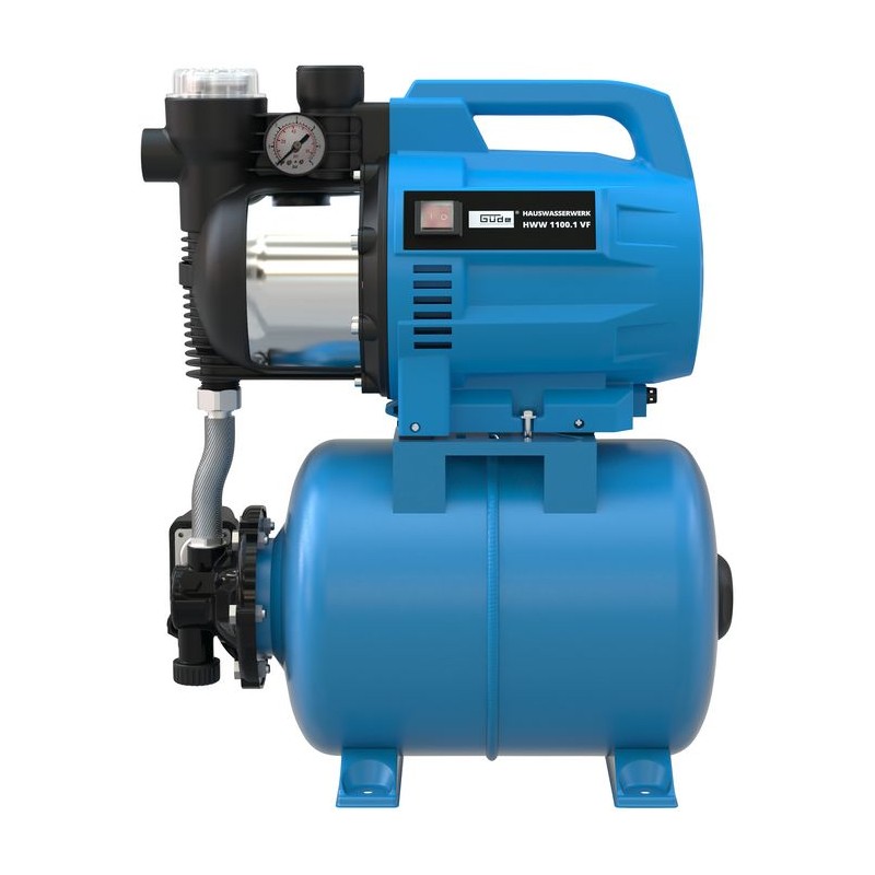 bd09264bdb412dd81768eb0b364dbb8a