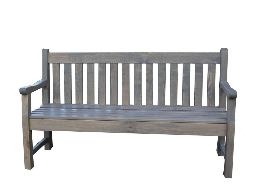 bd0d36df76c31abed0db387de28965b3