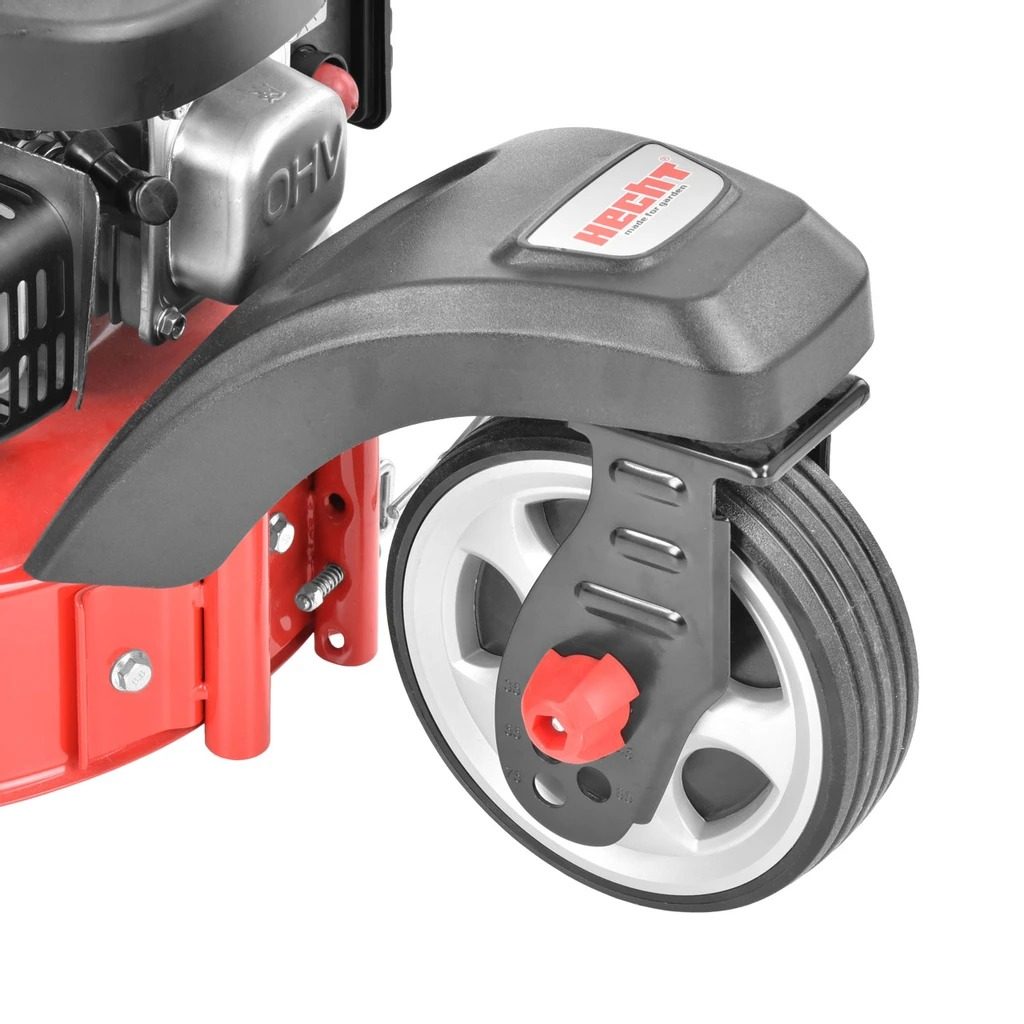 bd130cb6c7ff1a9efb9ee4523a2bedec