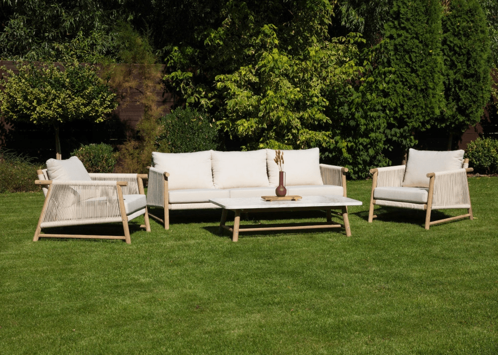 bd14910f6a4bbb89f5a7946aa91e5835