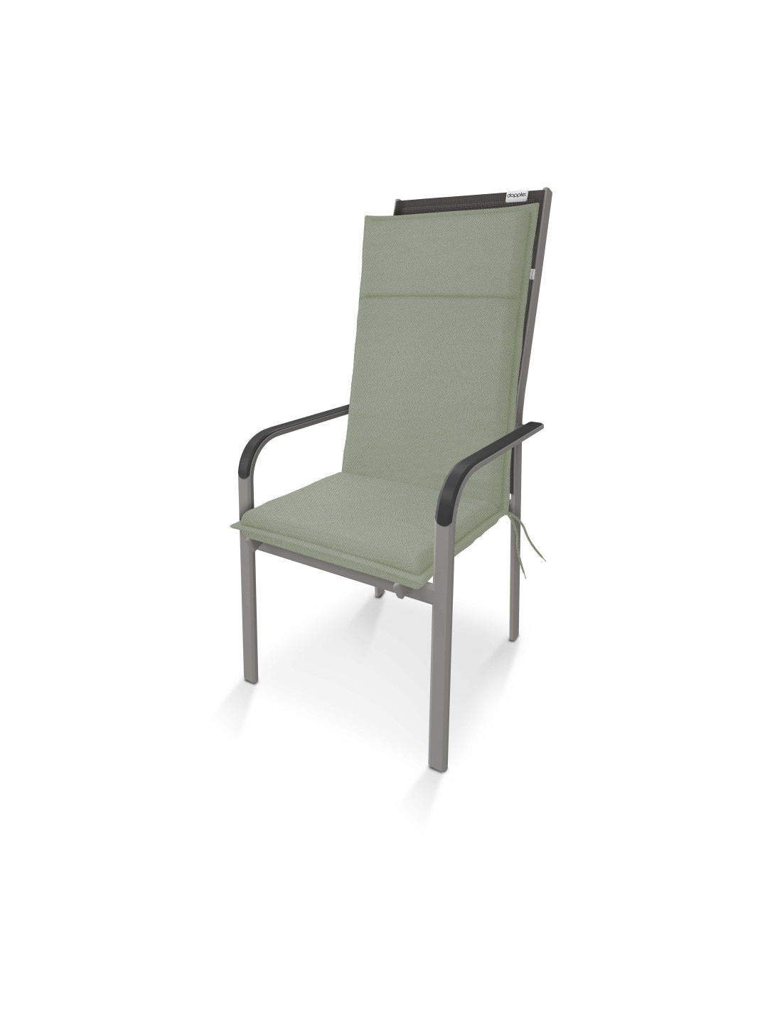 bd156eb09e0e2aa80c022d0a8428de6c