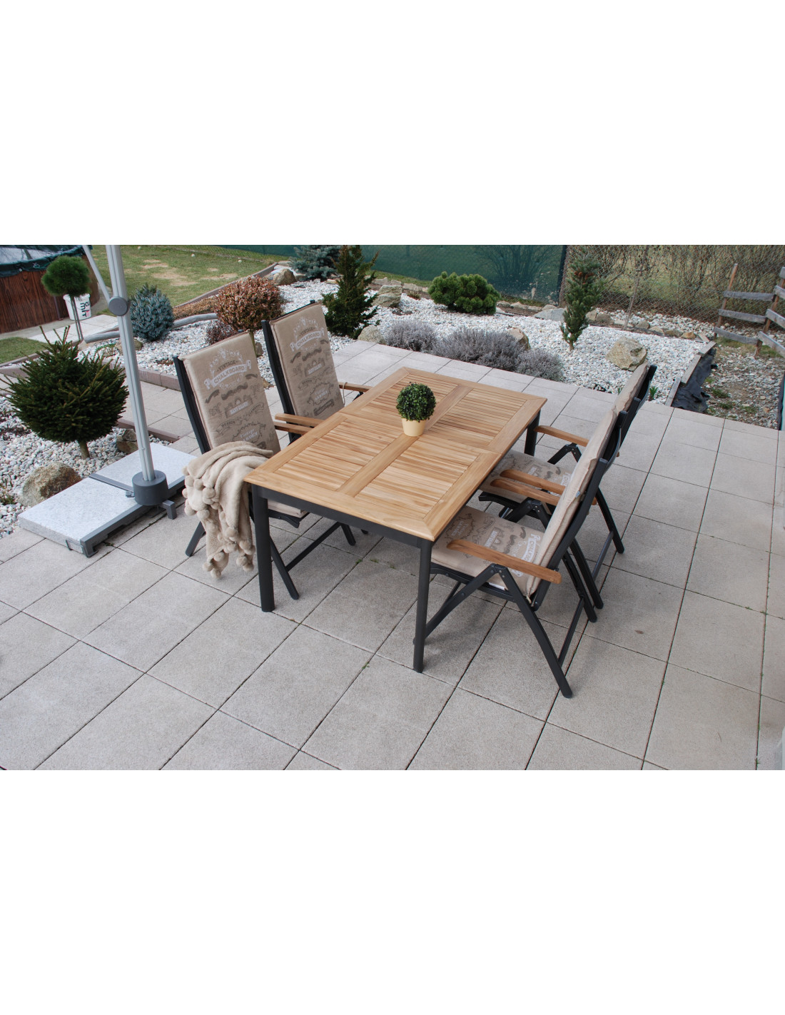 bd2188b0cfbb85980f87247bf0906fdb