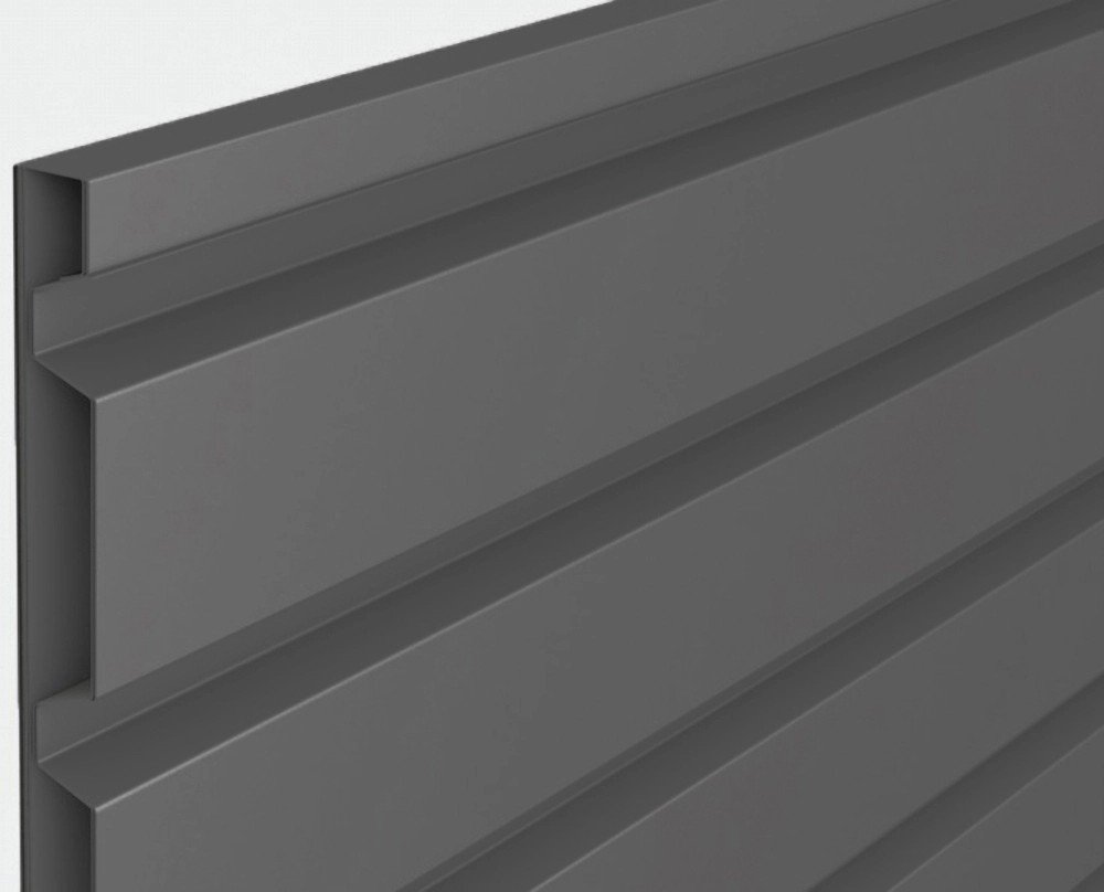 bd21add0850fc2d1c9de7333f8bb783a