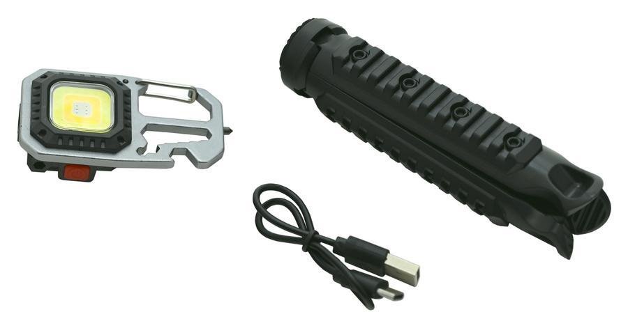 bd301e44bd287c86174e868de029bf66.img