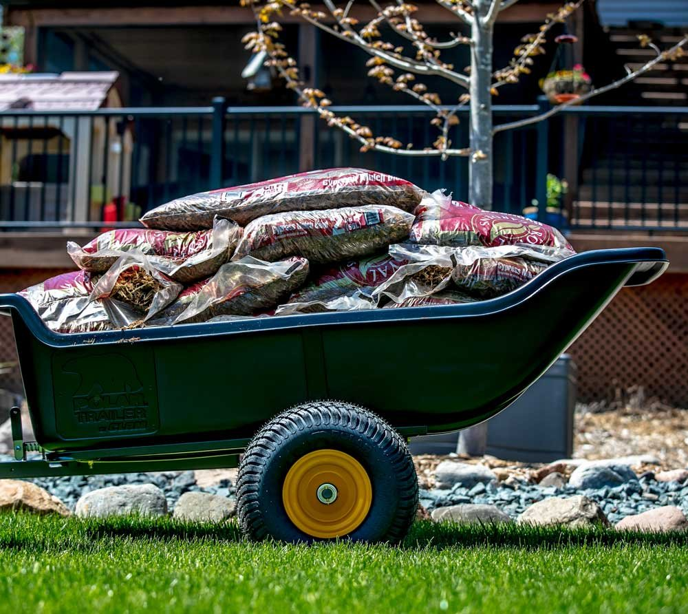 bd3fc1c296a7a4f917fc4f04c74675bb