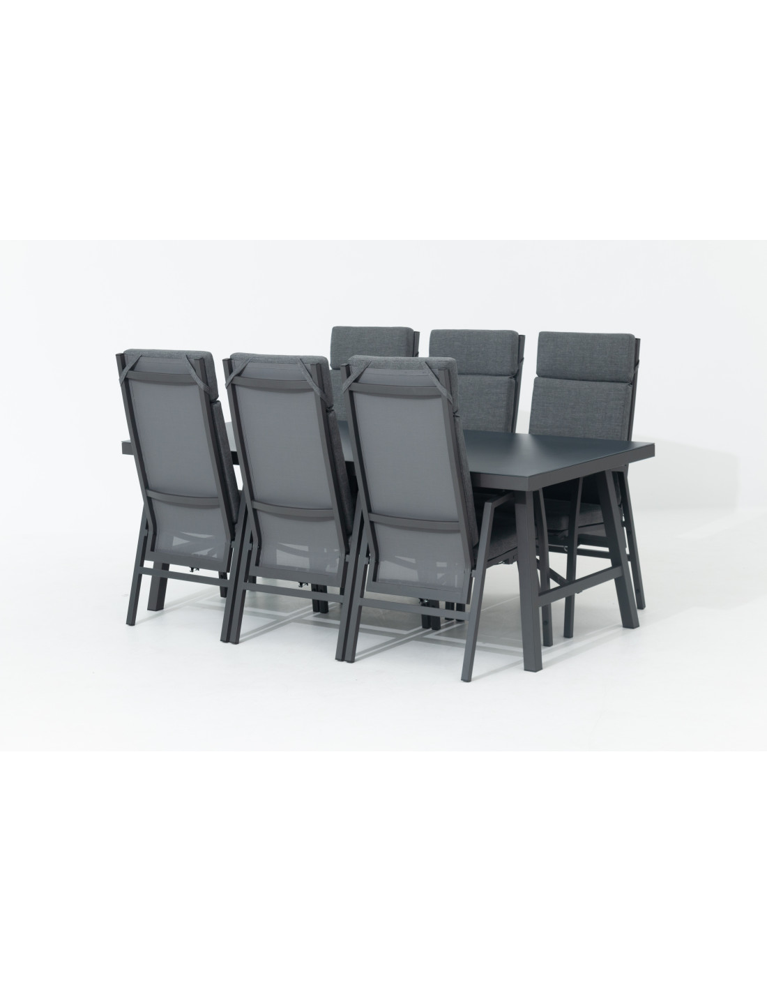 bd42c7e7b8426e1dd1f8c0d58f7e52bd