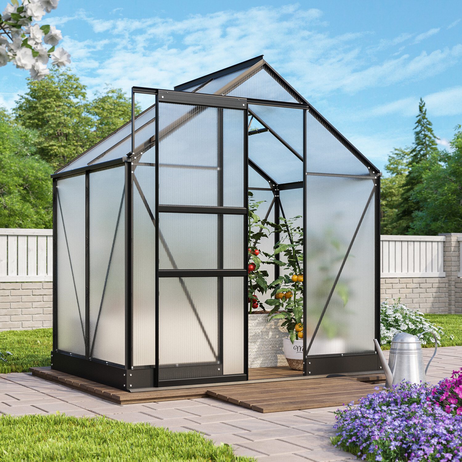 bd45c53bd0d2309e267e0fa58e7c28b4