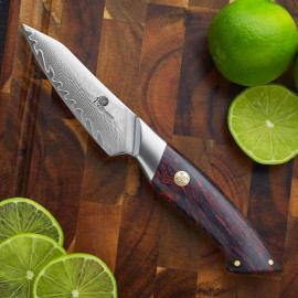 bd540285e657d47c102eb9c8381dab15