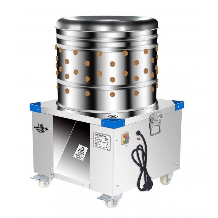 bd59736c4edf7c6c32f4940b4373520e