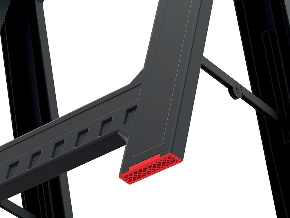 bd59d59e7075af344d98aa601b5de1cd