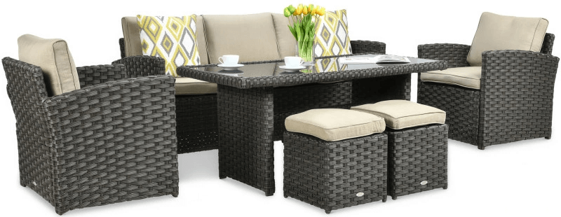 bd5ae21af040241dfa2f0fd9af932582