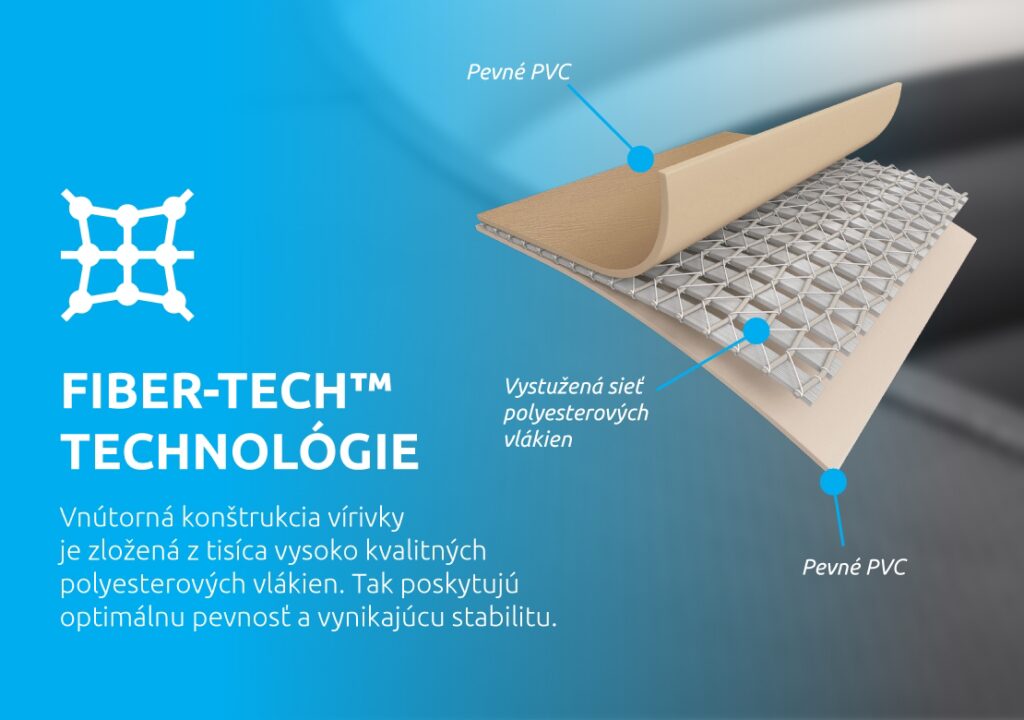 bd60456443e3ad42a5f05ed5eb5ef629.11400217 003