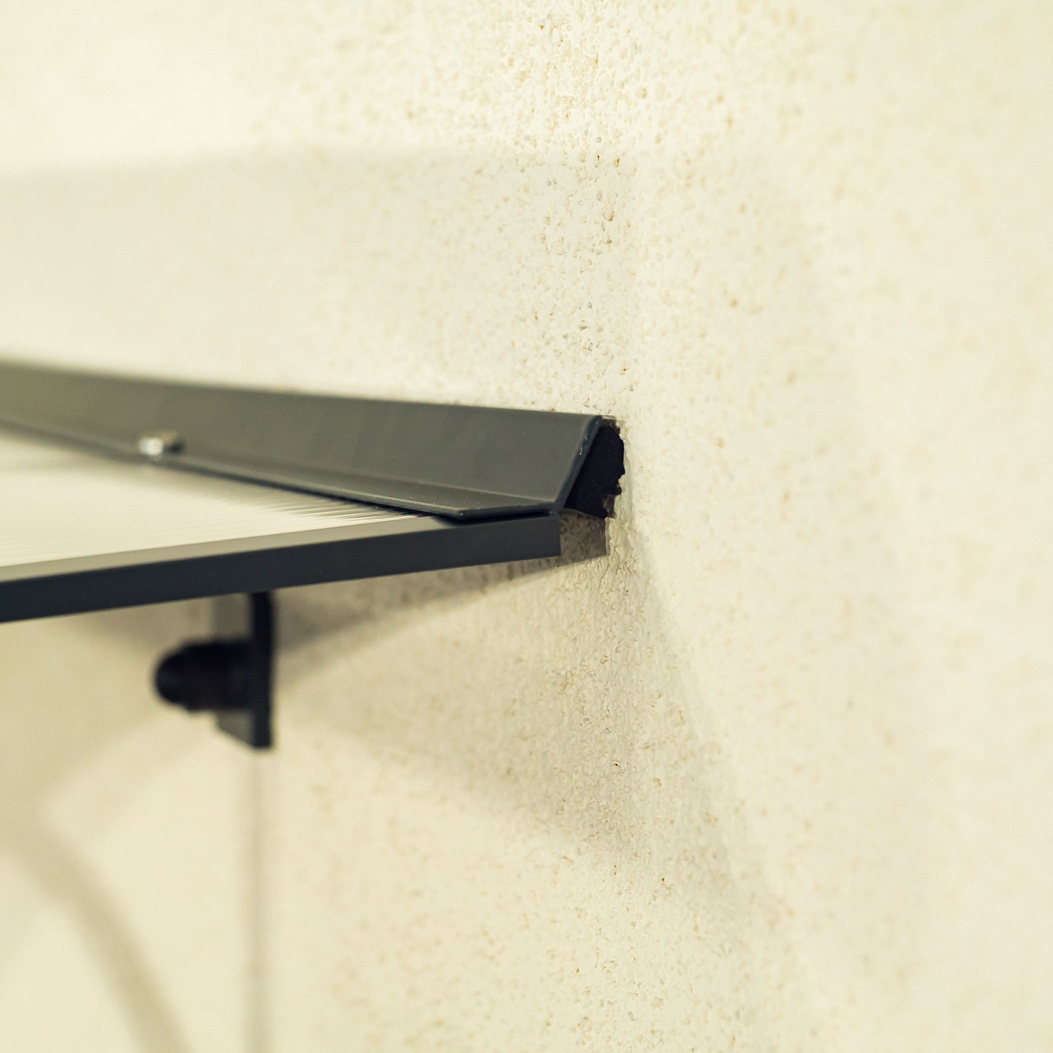 bd677a9269976fce78f43690d0d39e73