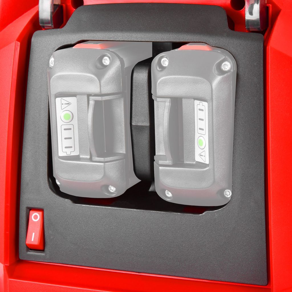 bd69100e0d466097b2bacc6dba9acbd9