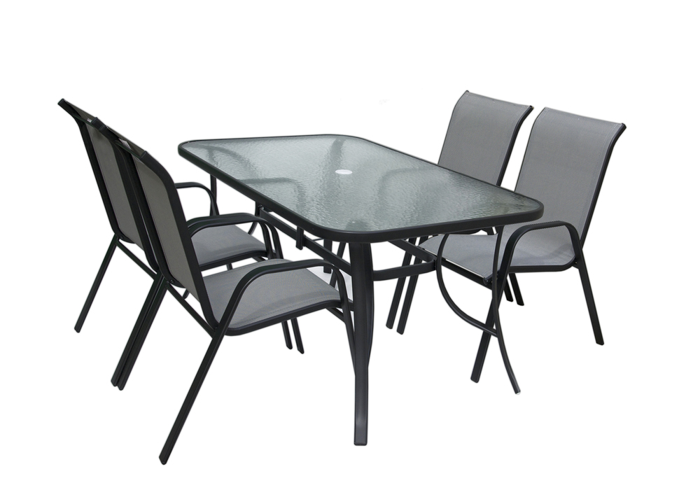 bd6c134670ac888ec427fd51aad3645f