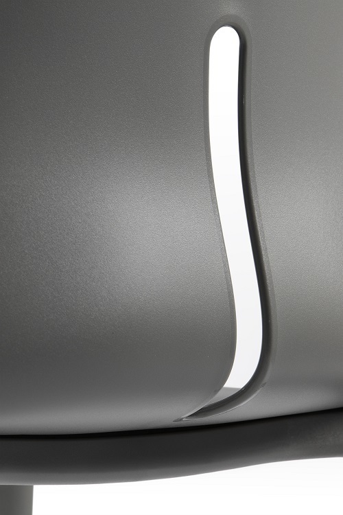 bd72b76c46b353bafa89ecbf88160e42