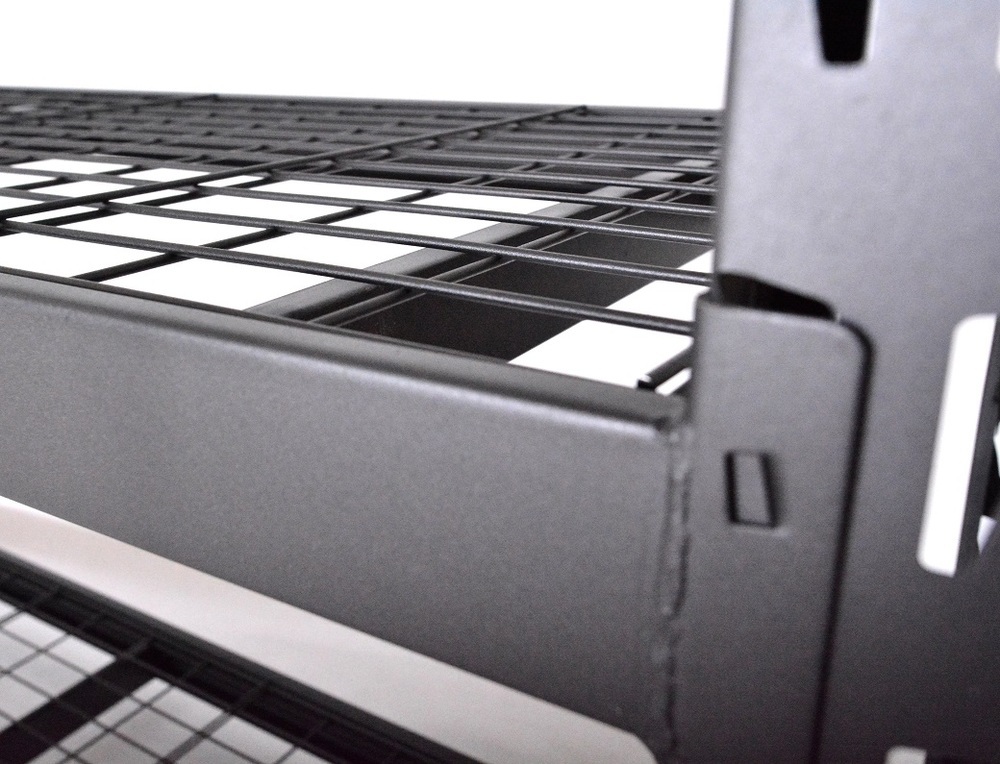 bd759f0a97f50d2aa63ba00e34bcf301